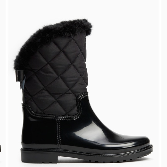 Kate spade reid boots Clearance
